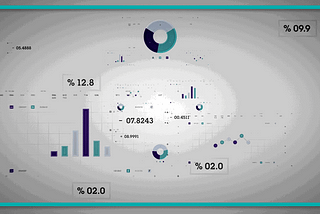 TLV Fund 1 As Told Through The Numbers