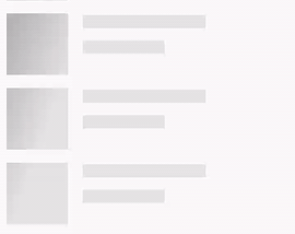 Shimmer Effect in Android