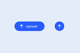 What Type of Loading and Progress Indicators Implement in the App?