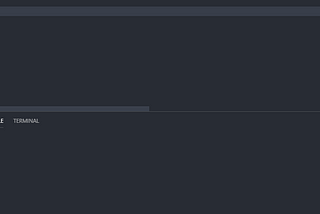 SQFEntity ORM Framework /Flutter (1) Veritabanı Modeli Oluşturma