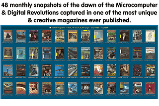 PRESSoo: Unmasking the Insidious Document Structures of Magazines