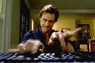 Human communication is a bottleneck in Software Development