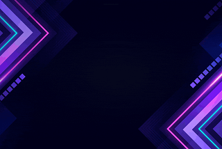 SkillGaming and YearnTogether Forge a Game-Changing Partnership in Web3 and Crypto Fundraising