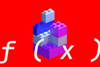 Introduction to Functional Concepts