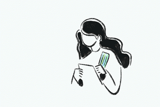 Vetting components or patterns for the Design System