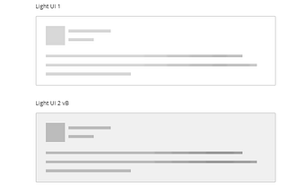 Concurrency and Transitions in React