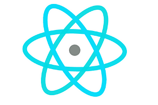 Introduction to REACT.JS