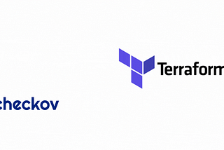 Secure Terrafrom IaC code using Checkov