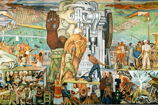 Carta ao Sujeito da modernidade