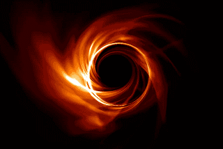 To Trust and To Believe