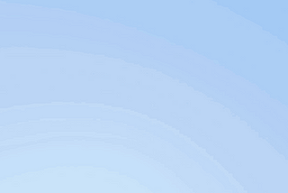It’s well past time for flare in Windows