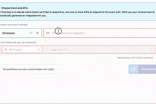 Build an E-mail + Phone Number Scraper in 7 Minutes with Google Sheets, Standard Library and…