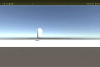 Getting Started: New Input System in Unity
