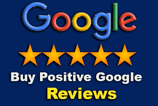 Best Google Review For Your Business.