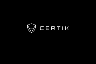 Grabbit Completes Audit with CertiK — Placing in the Top 10% of Web3 Projects
