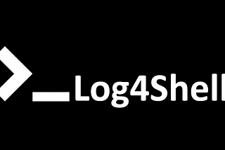 The vulnerability in Log4j (simply) explained
