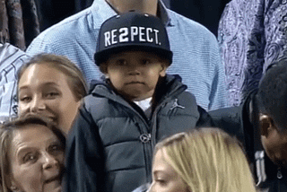 Proletariat Core Values: Week 5 — Be Respectful