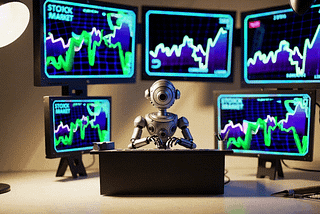 Getting Started with Statistical Arbitrage: A Comprehensive Guide to Pairs Trading in Python