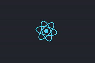 Up your React game with these 3 lines of code