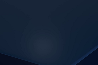 Announcing Dart 3.9