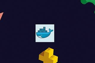 GUI Applications in Docker 💻