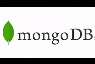 Create one use-case blog or case-study on how industries are using MongoDB.