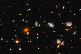 Official verdict: JWST’s early galaxies didn’t break cosmology