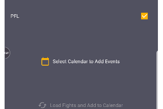 Using Device_Calendar Library in Flutter to Communicate with Android/iOS Calendar