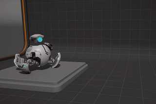 Best Courses to Learn VFX for Video games and Cinematic using Unreal or Unity.