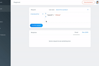 Product Data doesn’t need to be dry JSON: Announcing our new visual dashboard