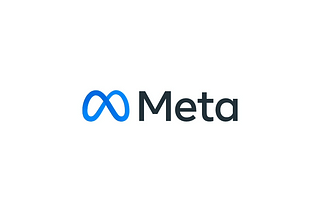 My Interview Experience at Meta [E5 Offer]