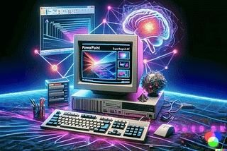 How to build: an AI-powered PowerPoint generator (Next.js, OpenAI, CopilotKit)