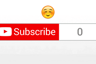 Your Guide To 1000 Subscribers On YouTube