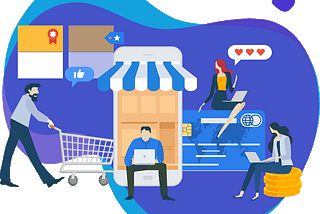 Understanding The Reasons For A Shift In eCommerce Trends