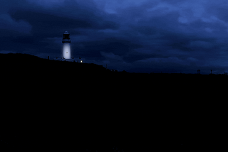Lighthouse Defi: New Beginnings
