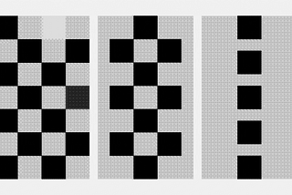 How The New York Times Incorporates Editorial Judgement in Algorithms to Curate Home Screen Content