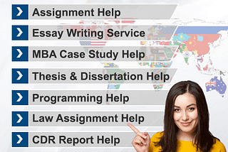 Essay writing services online is a technology that improves edication perfromance.