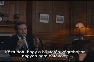 A konzervatívok is ugyanazt akarják csak lassabban