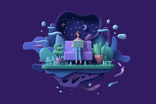 Best 3 Mind-blowing Gif making platform -03