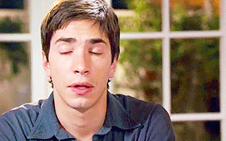 The Greatest Millennial Actor in the Universe is Justin Long