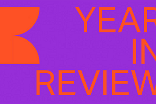 2022: Variable Styles — Studio Rodrigo Year in Review