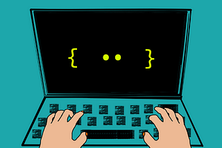 How to write a custom function to generate multiple plots in R