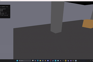Recreating Source Engine Movement Using C# (and Why It’s Hard)