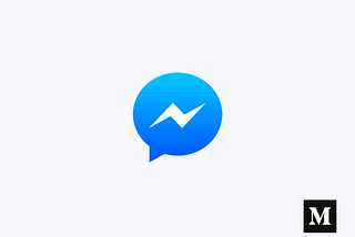 Facebook Messenger Threads