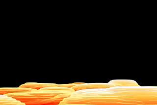How we helped raise $13.25 millions of dollars at a $149 million evaluation in web3 — Odyss3y