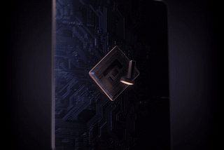 Introducing Quadrata: Web3 Identity Passport network