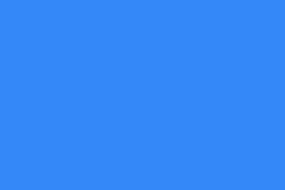 Accept Monetary Support for your Zoom Meetings