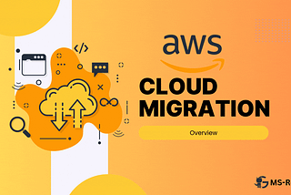 My Experience in Migrating a Client’s Website to AWS