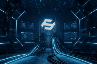 Folks xChain V2: The Next Evolution of the Leading Crosschain Lending