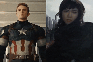 Deepfakes in Advertising: Balancing Innovation with Ethical Responsibility